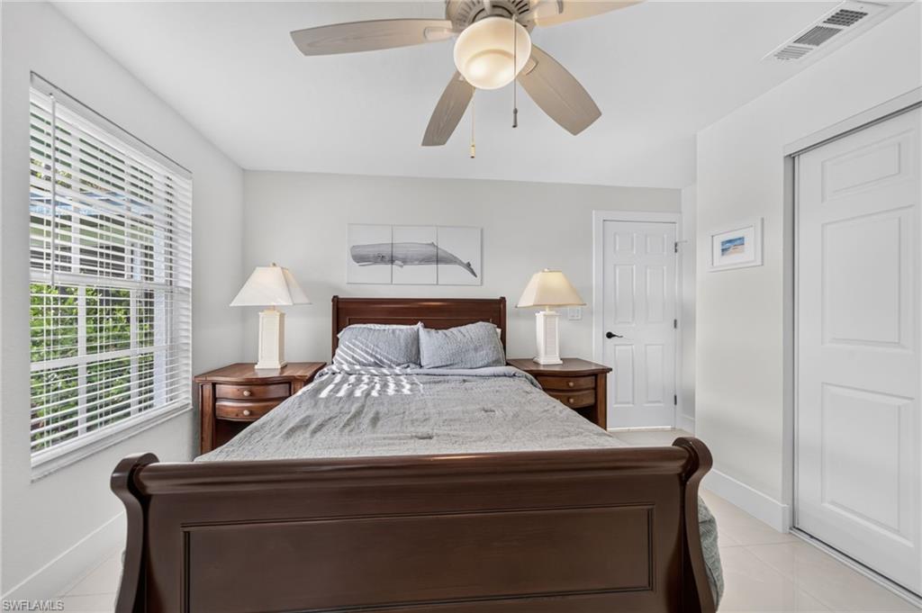 27228 Gasparilla DR