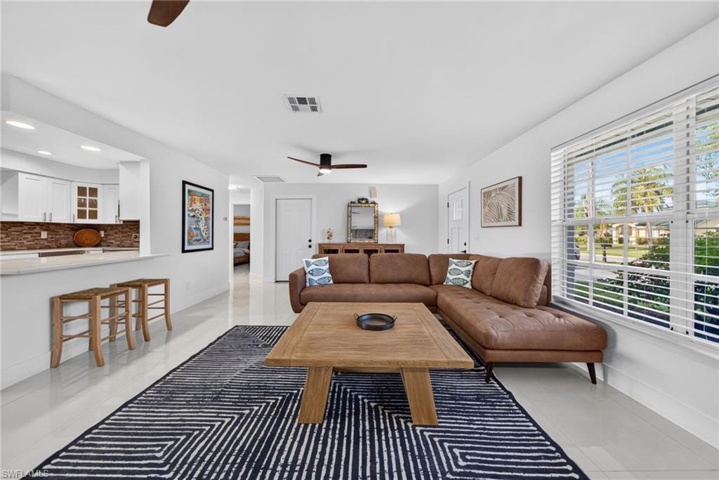27228 Gasparilla DR