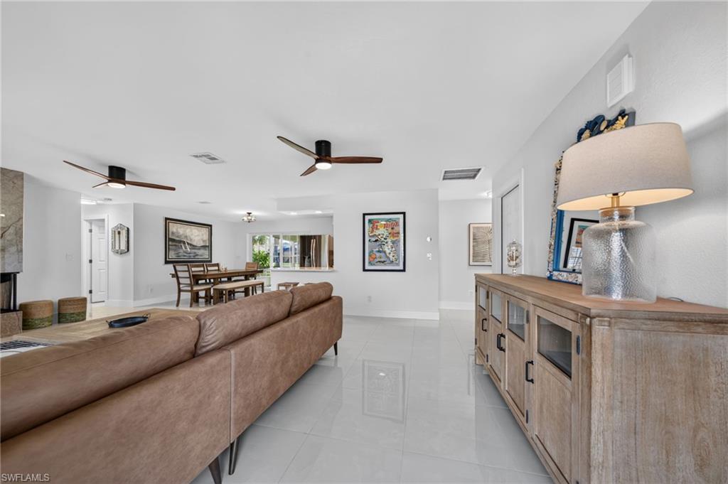 27228 Gasparilla DR