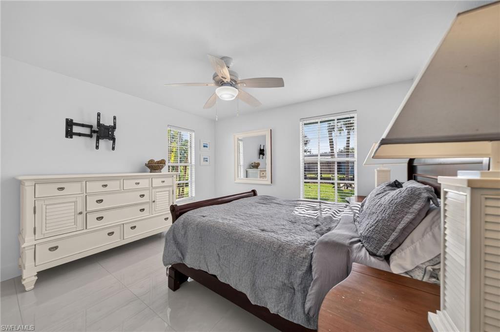 27228 Gasparilla DR