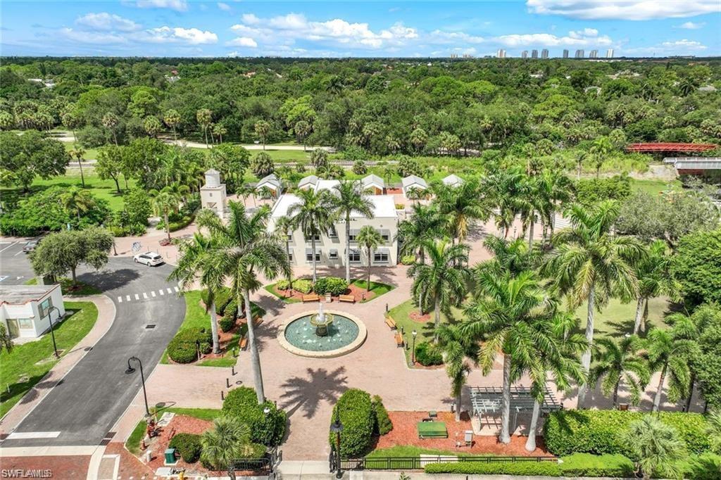 27228 Gasparilla DR