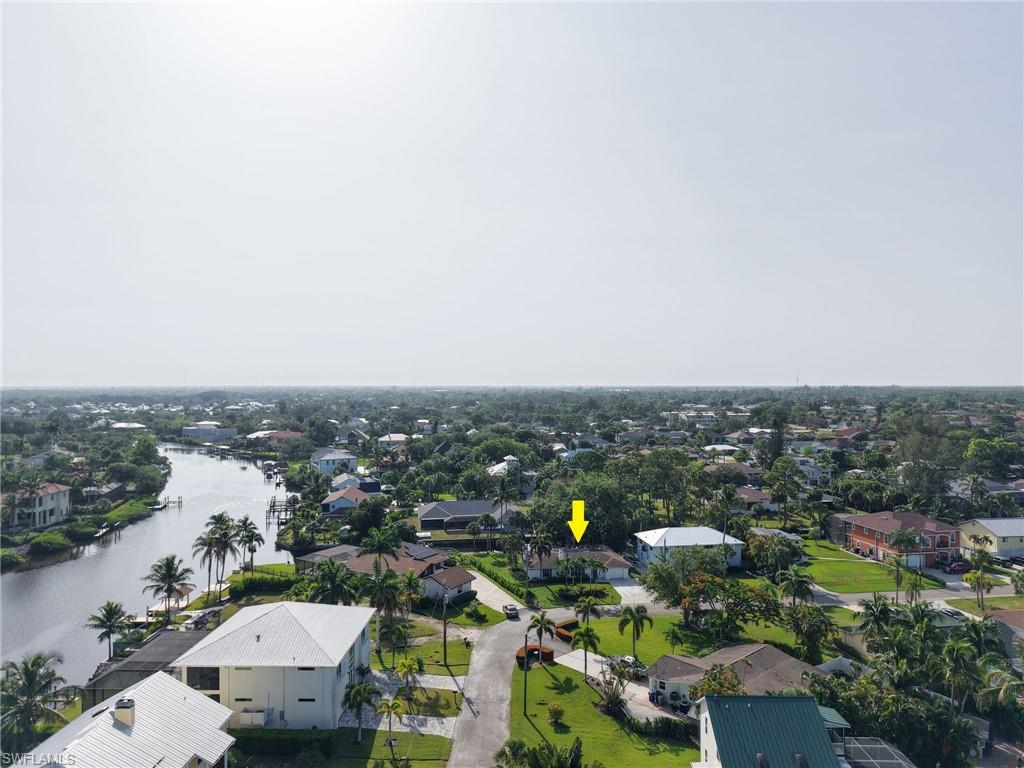 27228 Gasparilla DR
