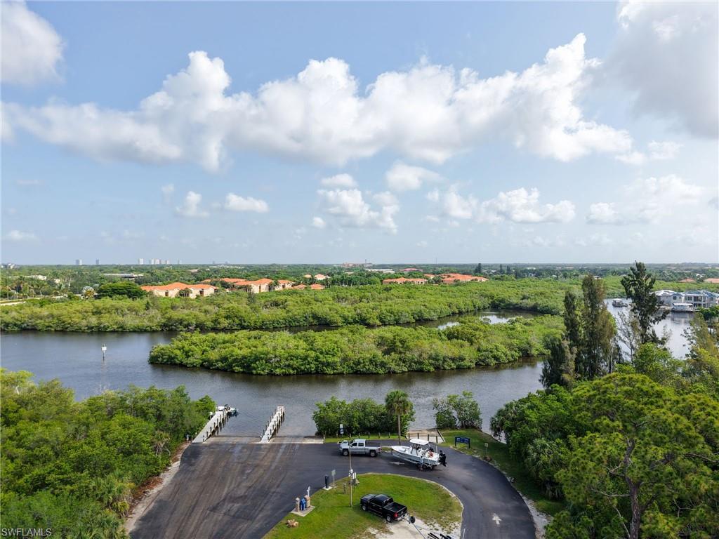 27228 Gasparilla DR