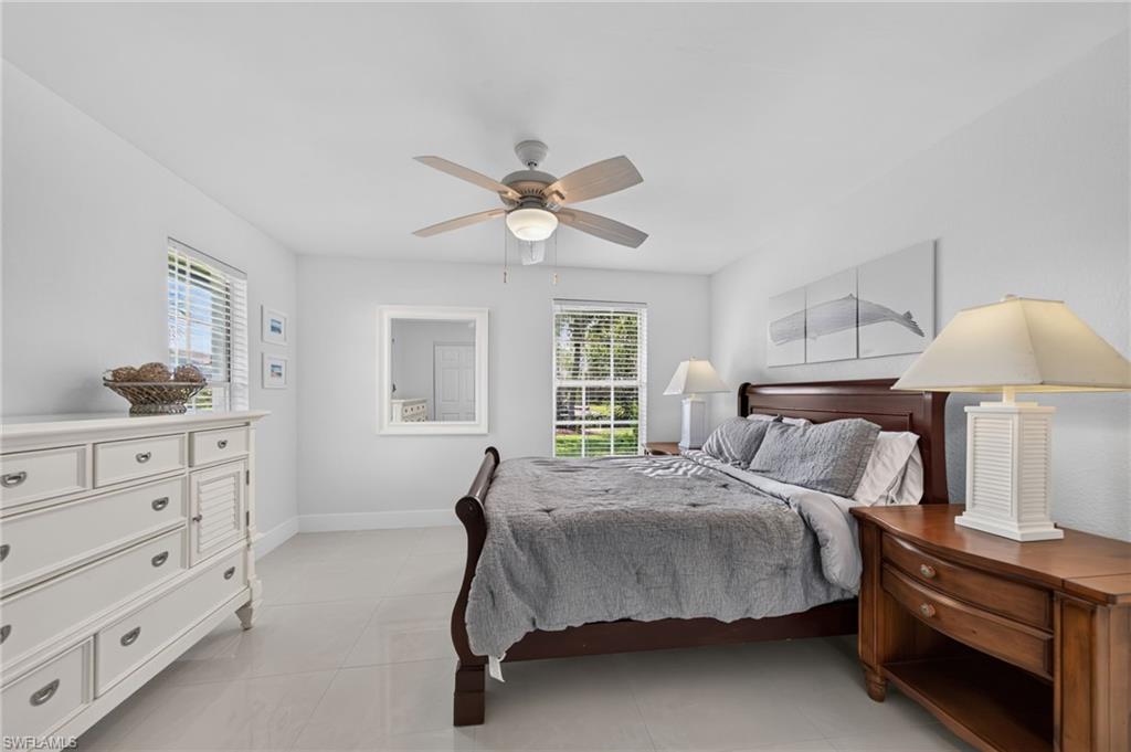 27228 Gasparilla DR