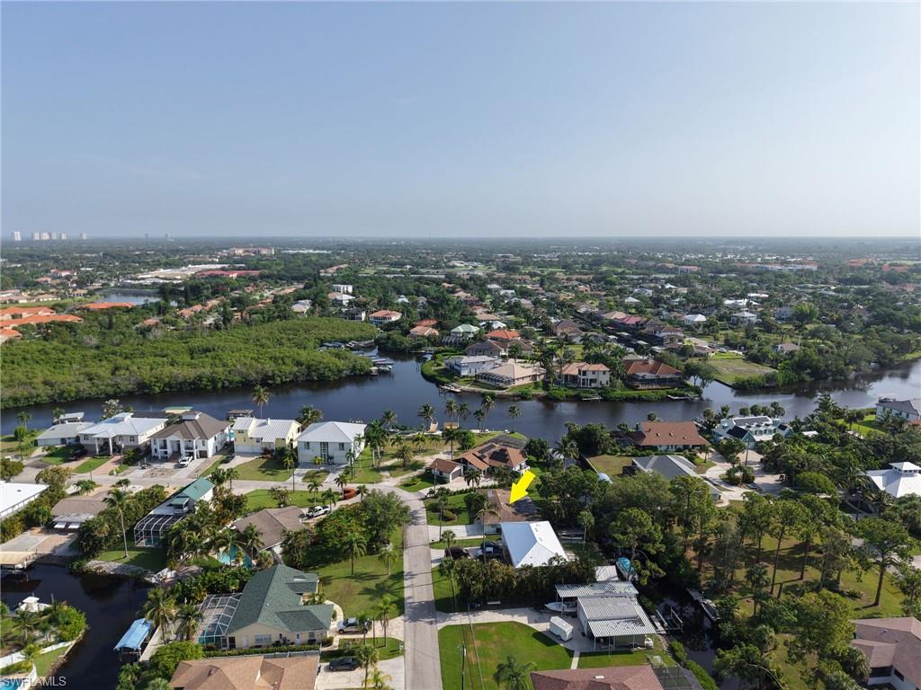 27228 Gasparilla DR