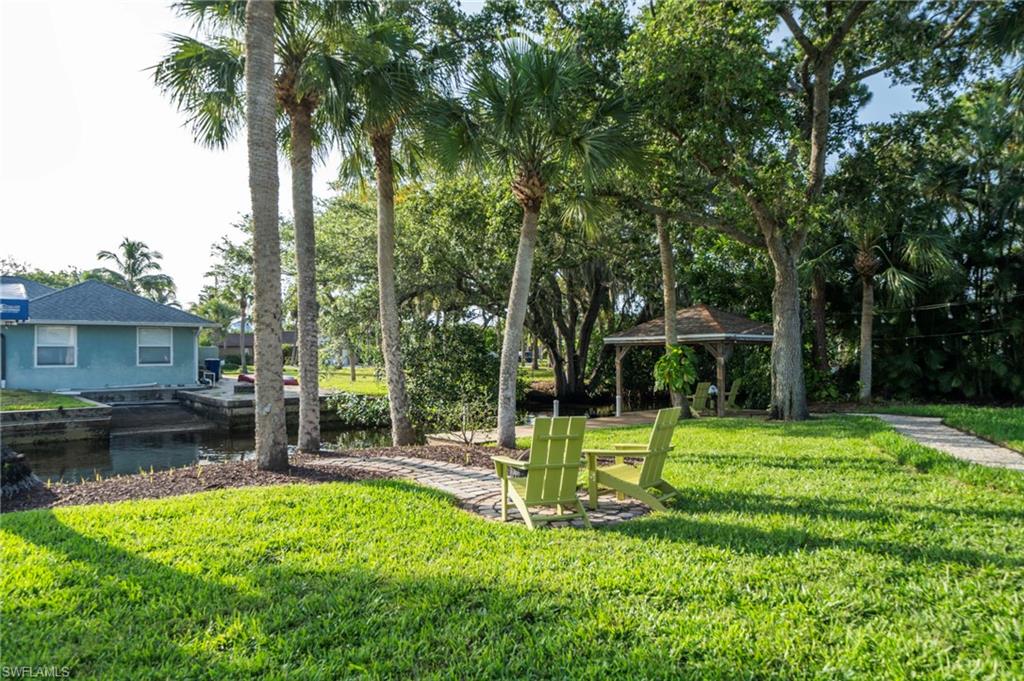 27228 Gasparilla DR
