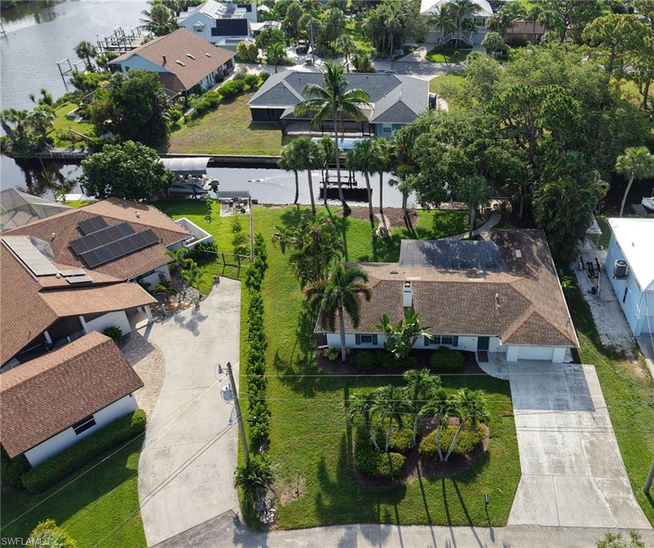 27228 Gasparilla DR