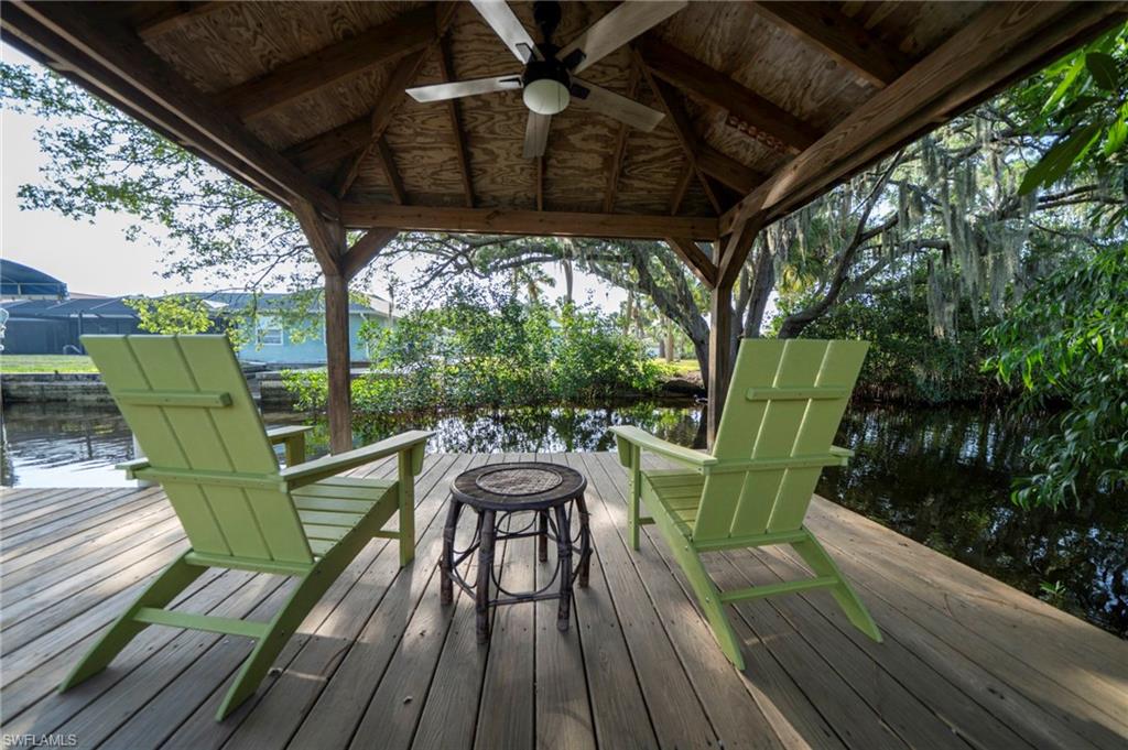 27228 Gasparilla DR