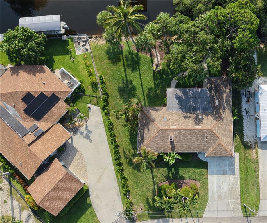 27228 Gasparilla DR