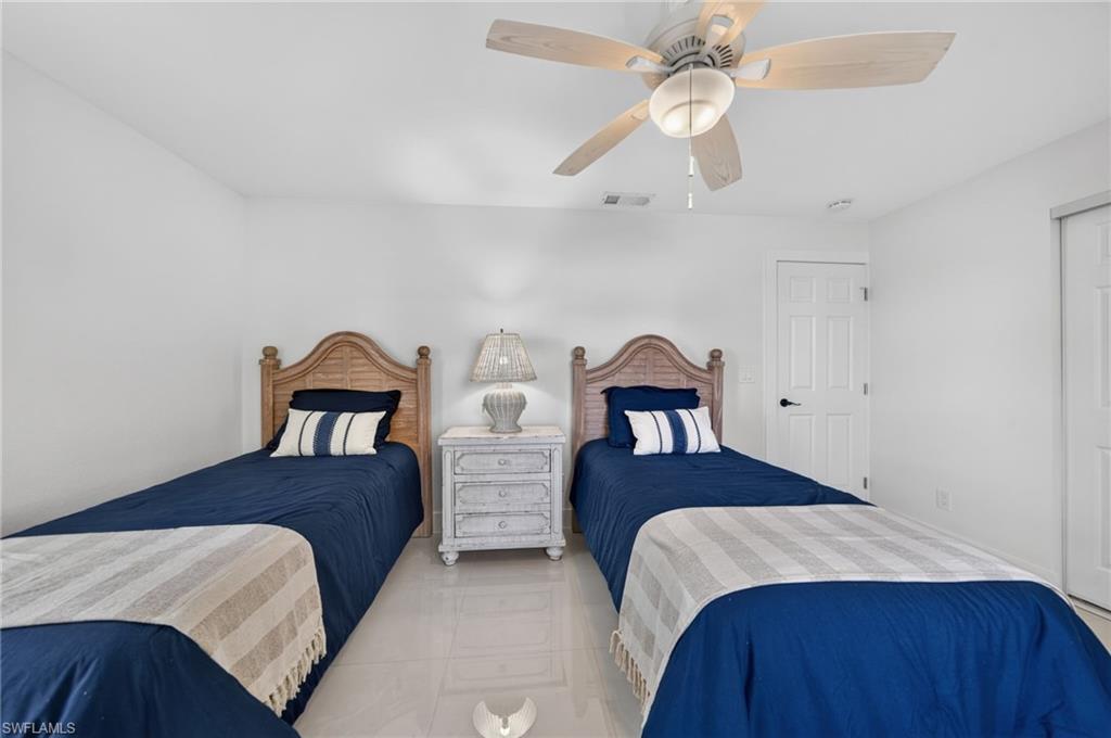 27228 Gasparilla DR