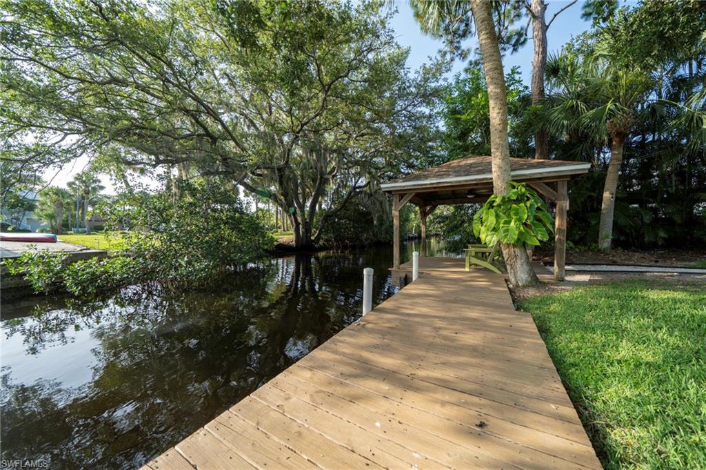 27228 Gasparilla DR