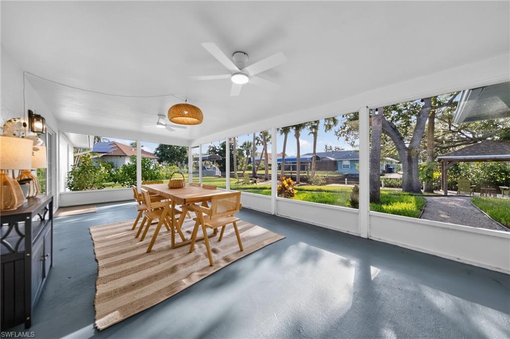 27228 Gasparilla DR