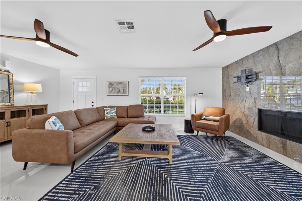 27228 Gasparilla DR