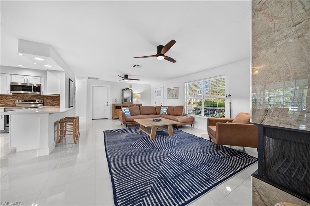 27228 Gasparilla DR