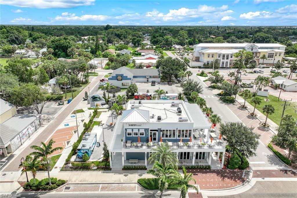 27228 Gasparilla DR