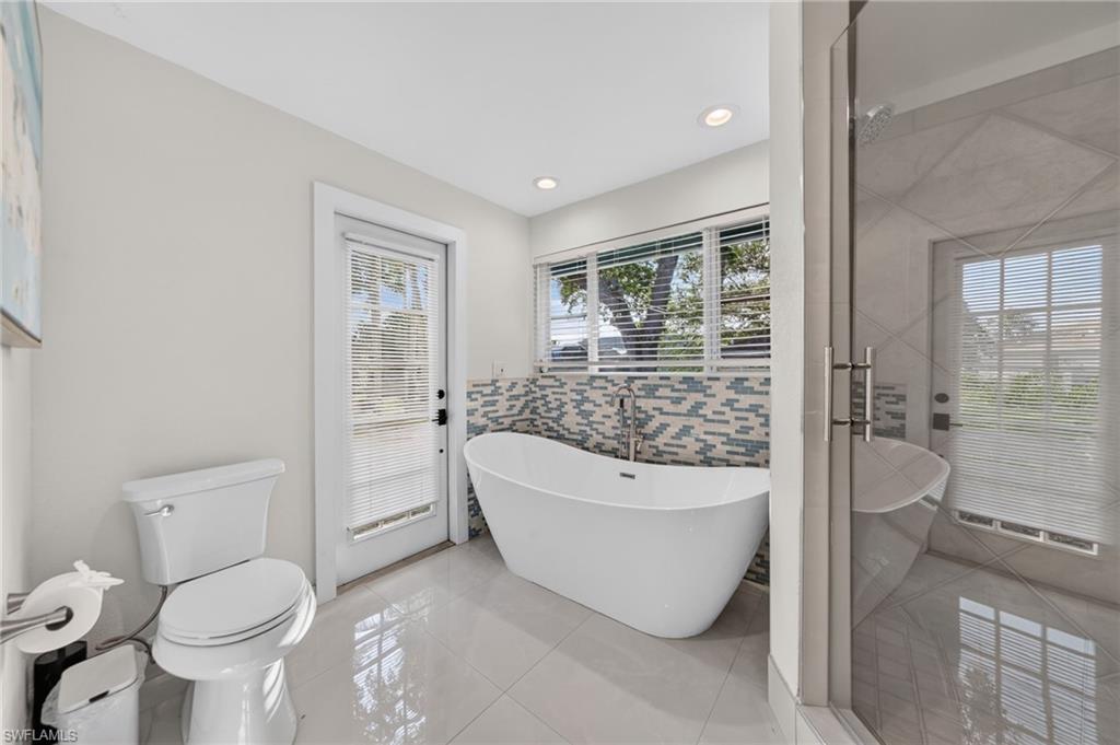 27228 Gasparilla DR