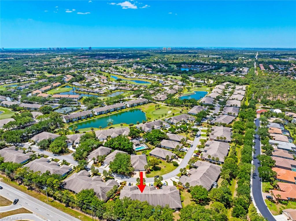 20659 Country Barn DR