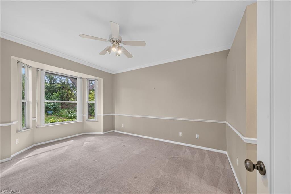 20659 Country Barn DR