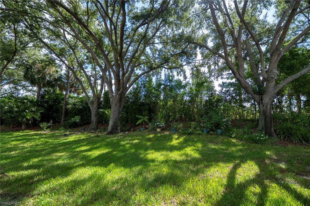 20659 Country Barn DR