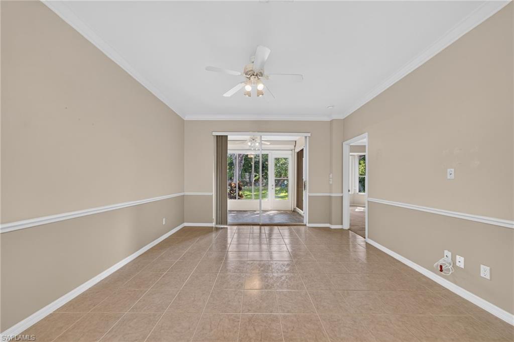 20659 Country Barn DR