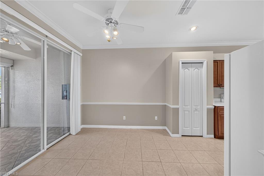 20659 Country Barn DR