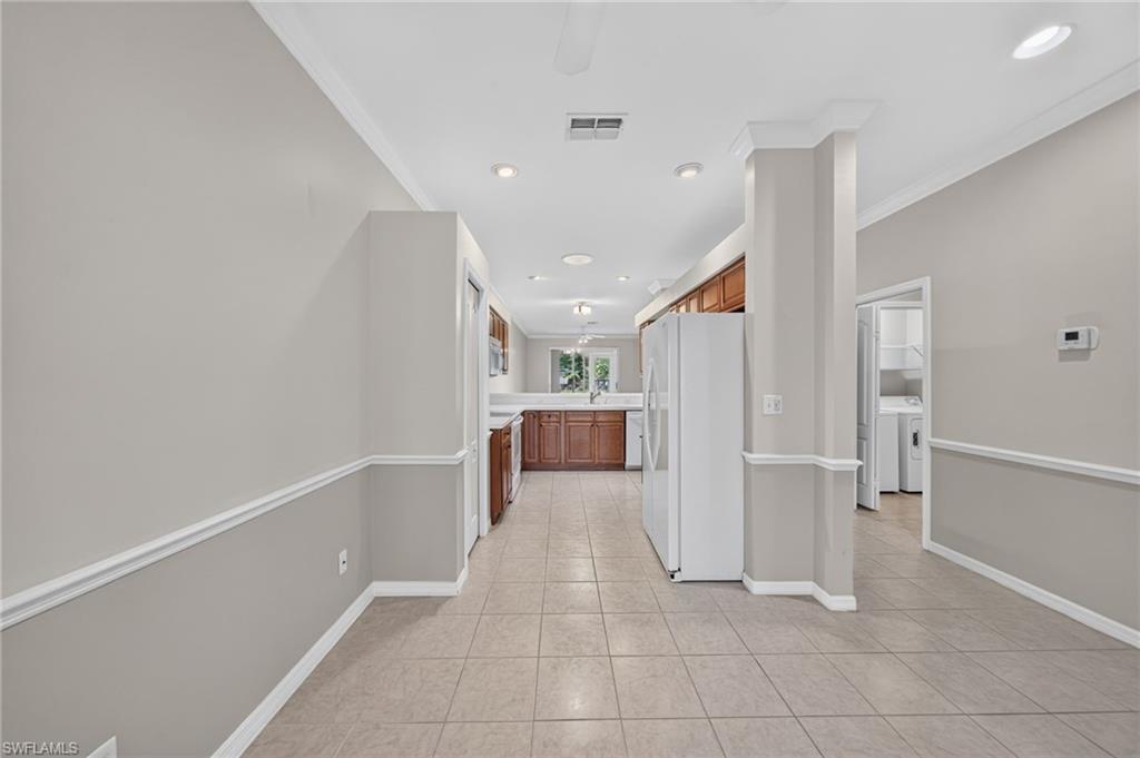 20659 Country Barn DR