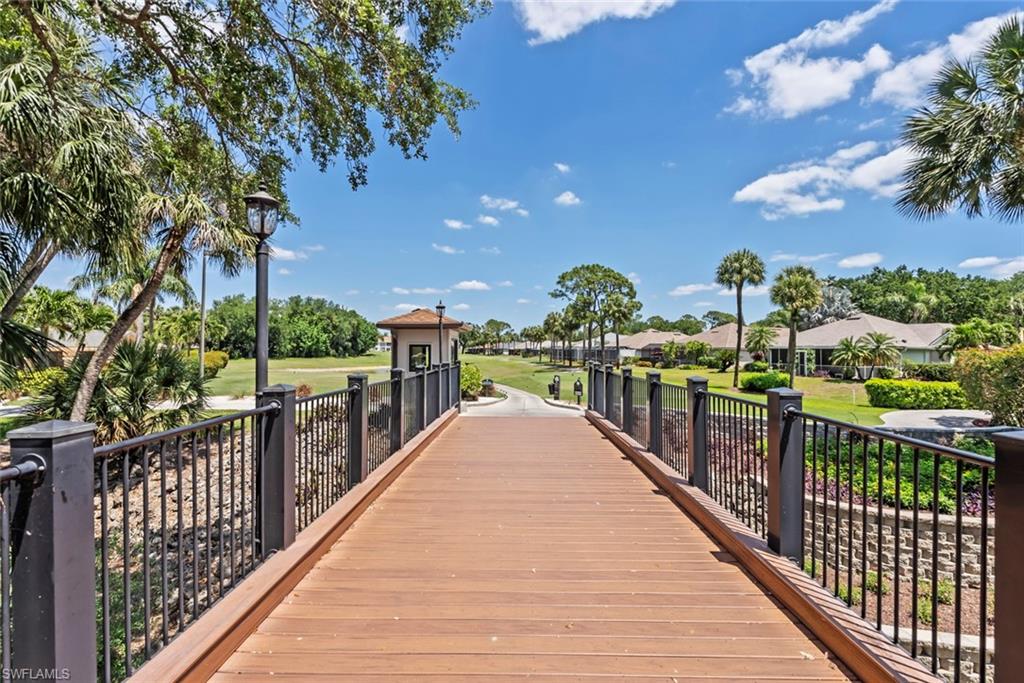 20659 Country Barn DR