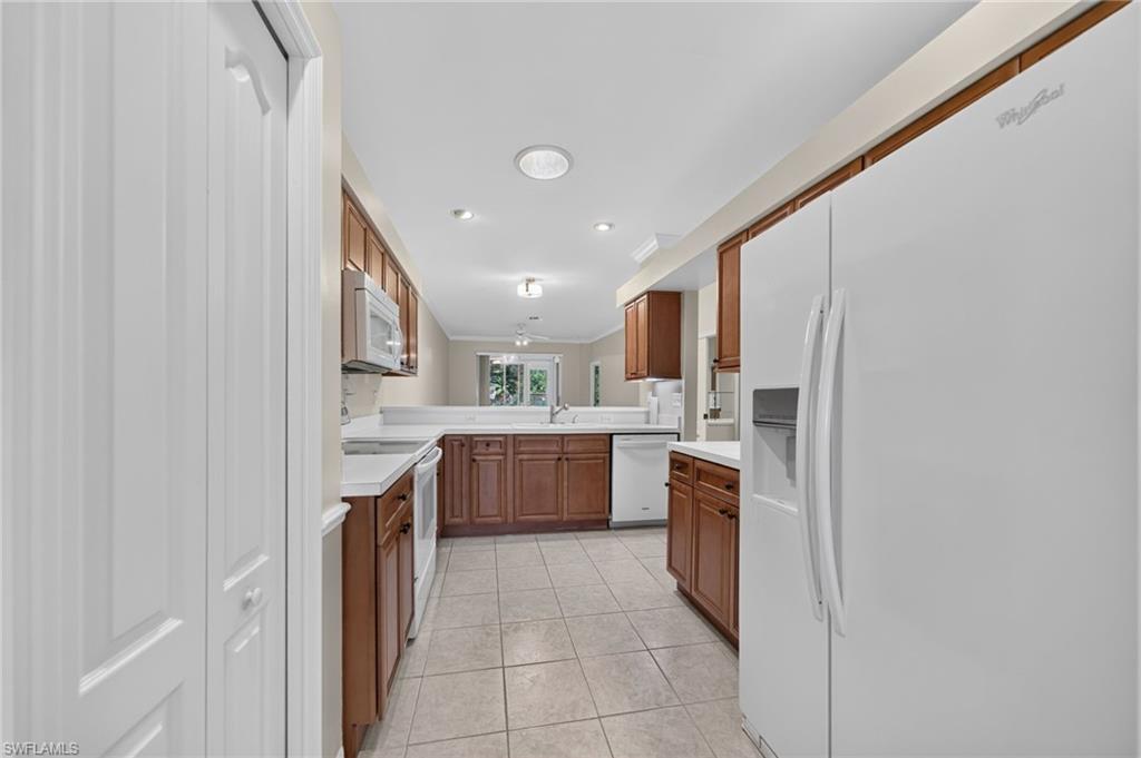 20659 Country Barn DR