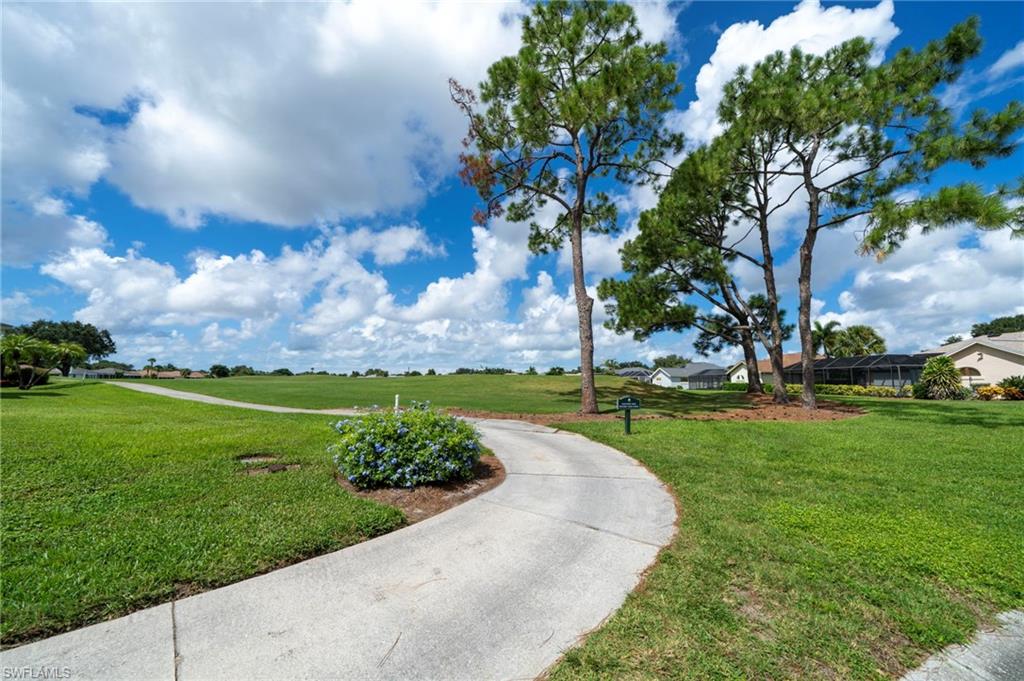 20659 Country Barn DR