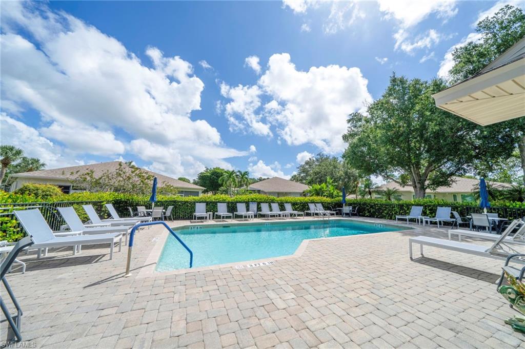 20659 Country Barn DR