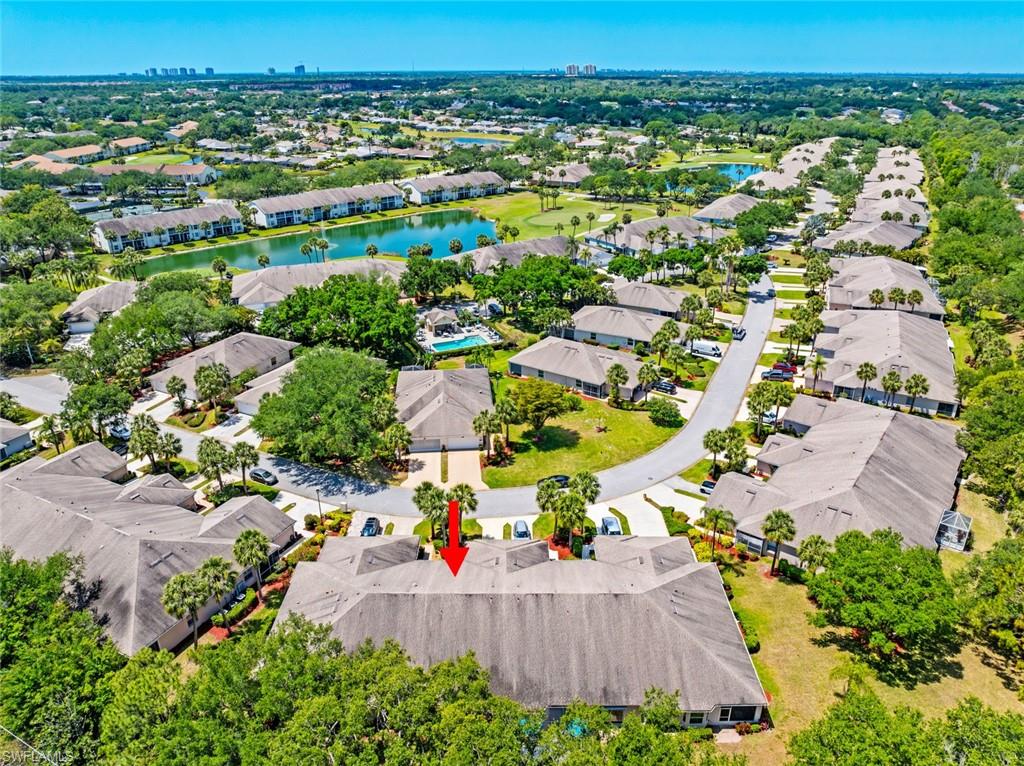 20659 Country Barn DR