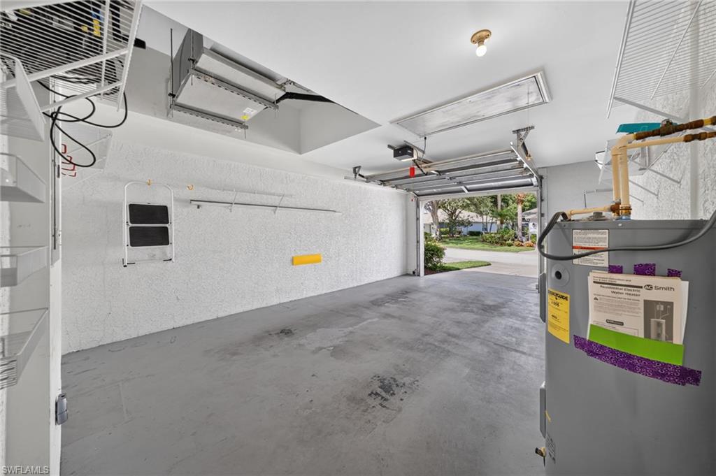 20659 Country Barn DR