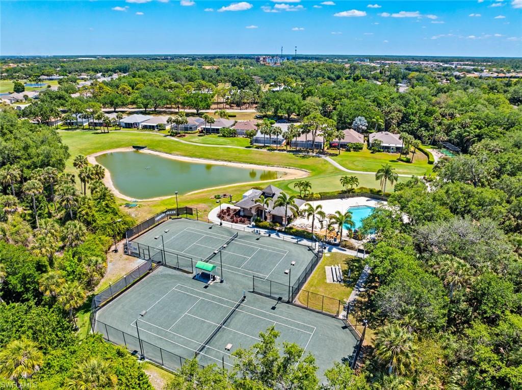 20659 Country Barn DR
