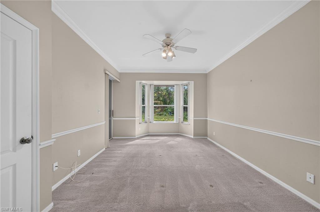 20659 Country Barn DR
