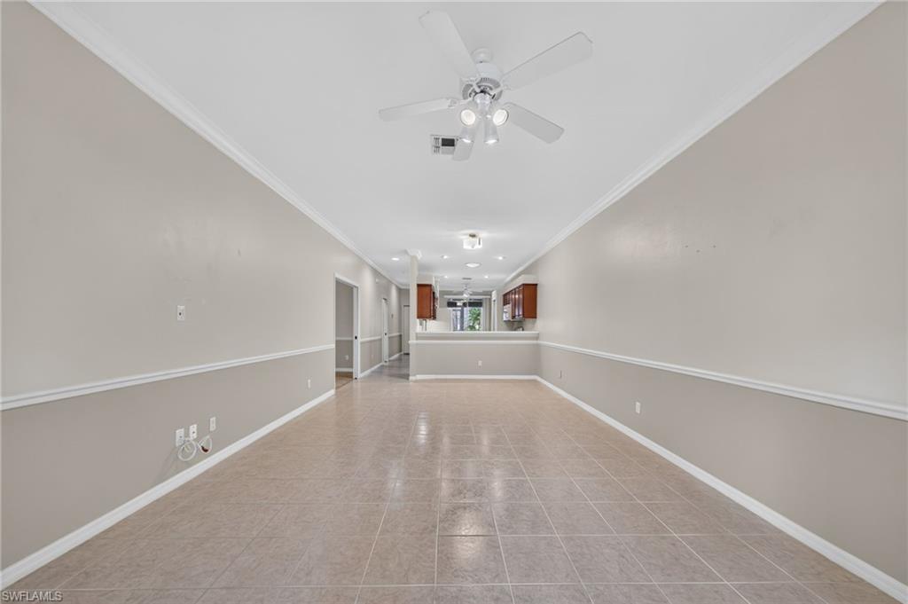 20659 Country Barn DR