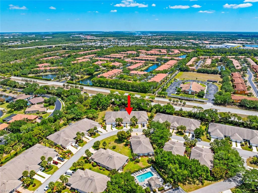 20659 Country Barn DR