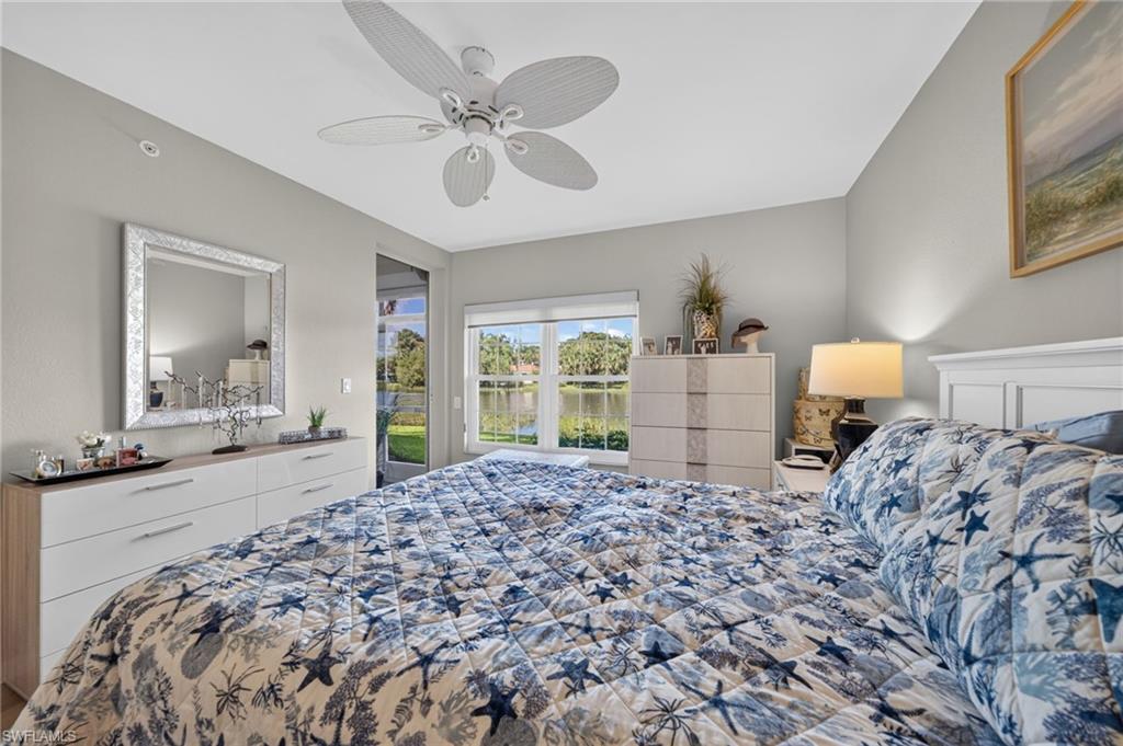 23861 Costa Del Sol RD 102