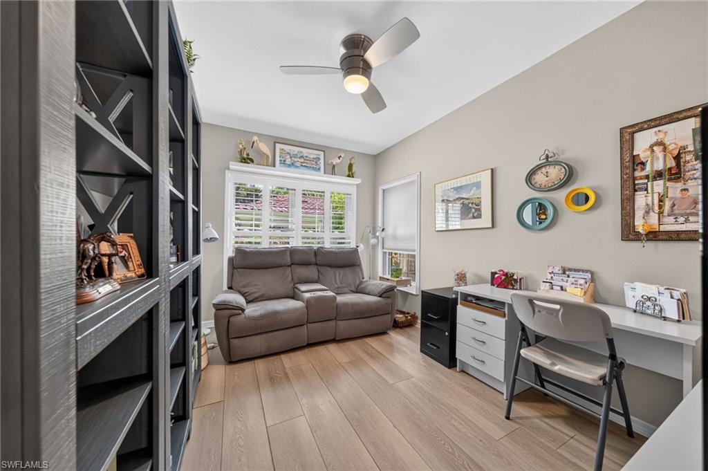 23861 Costa Del Sol RD 102