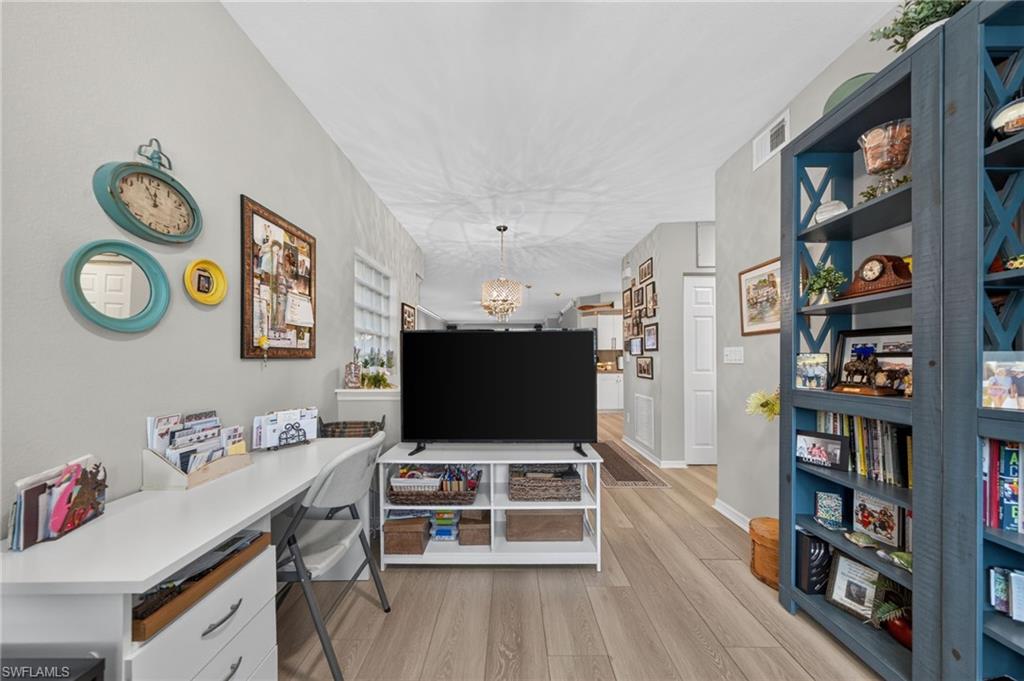 23861 Costa Del Sol RD 102