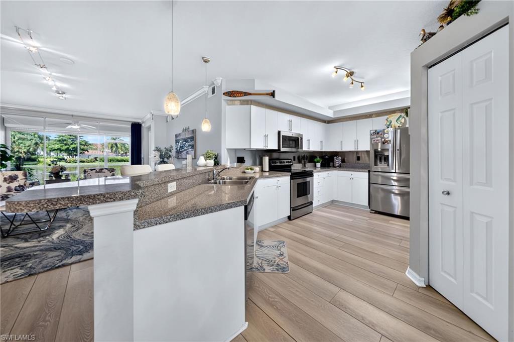 23861 Costa Del Sol RD 102