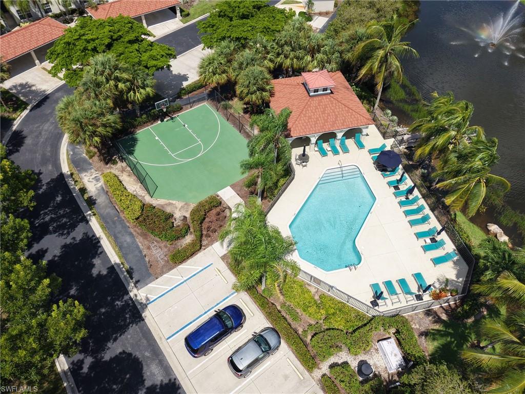 23861 Costa Del Sol RD 102