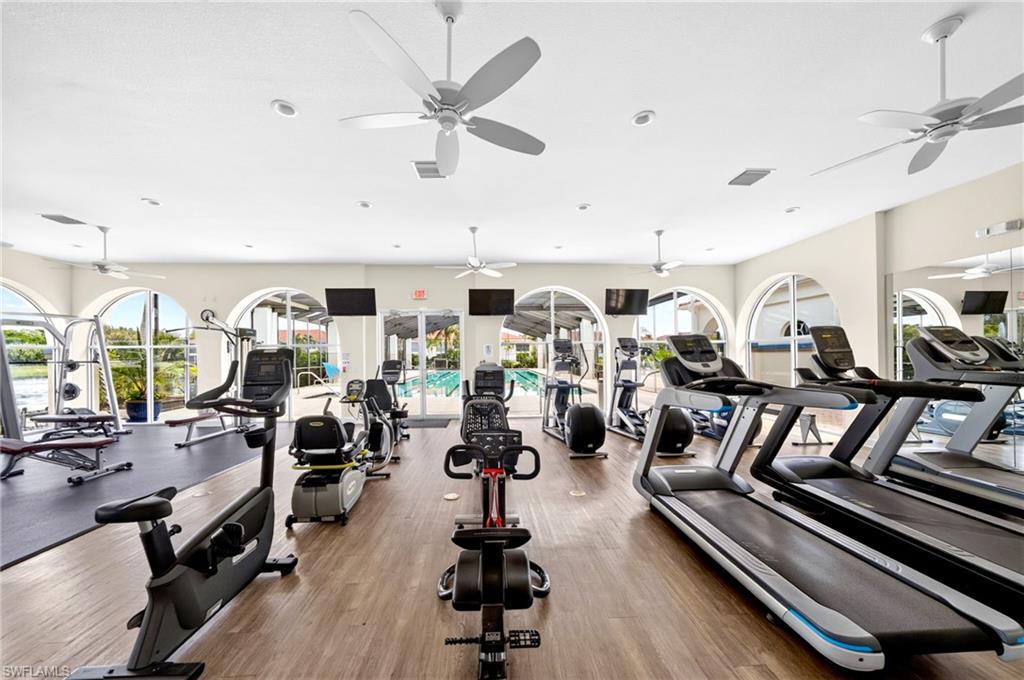 23861 Costa Del Sol RD 102