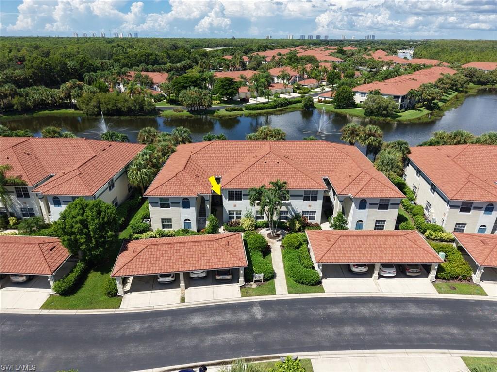 23861 Costa Del Sol RD 102
