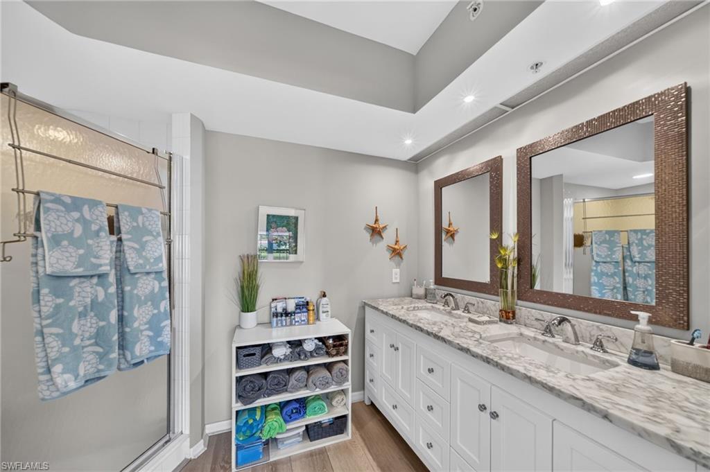 23861 Costa Del Sol RD 102