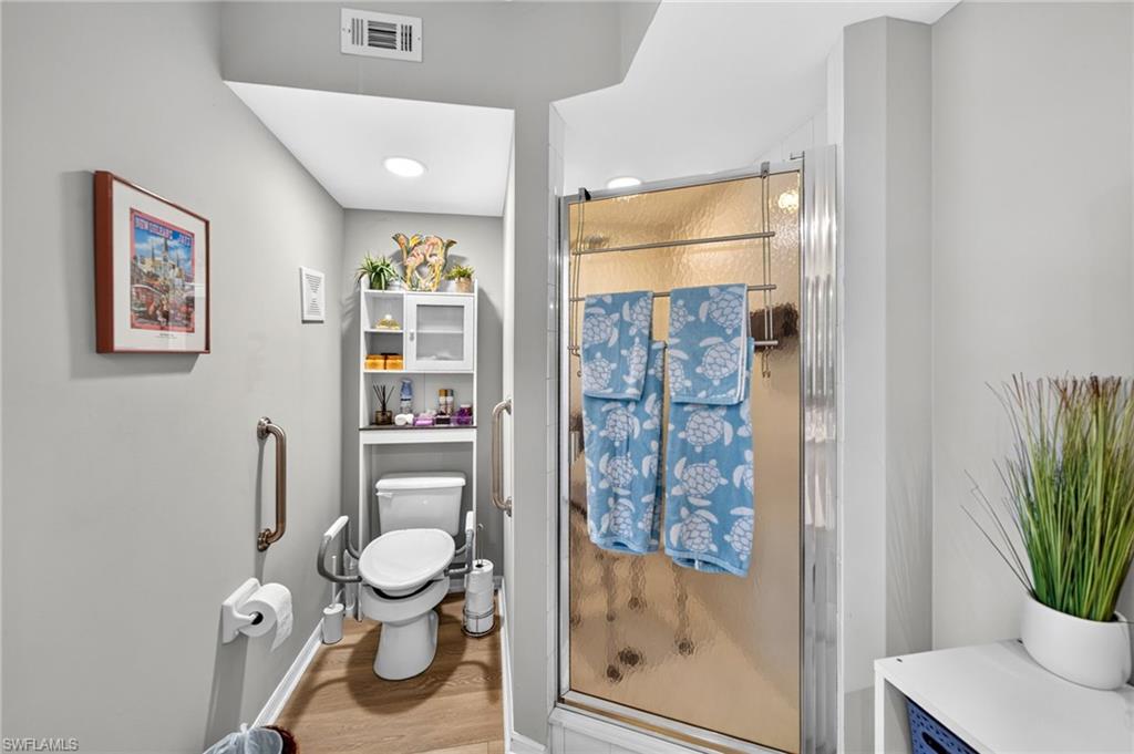 23861 Costa Del Sol RD 102