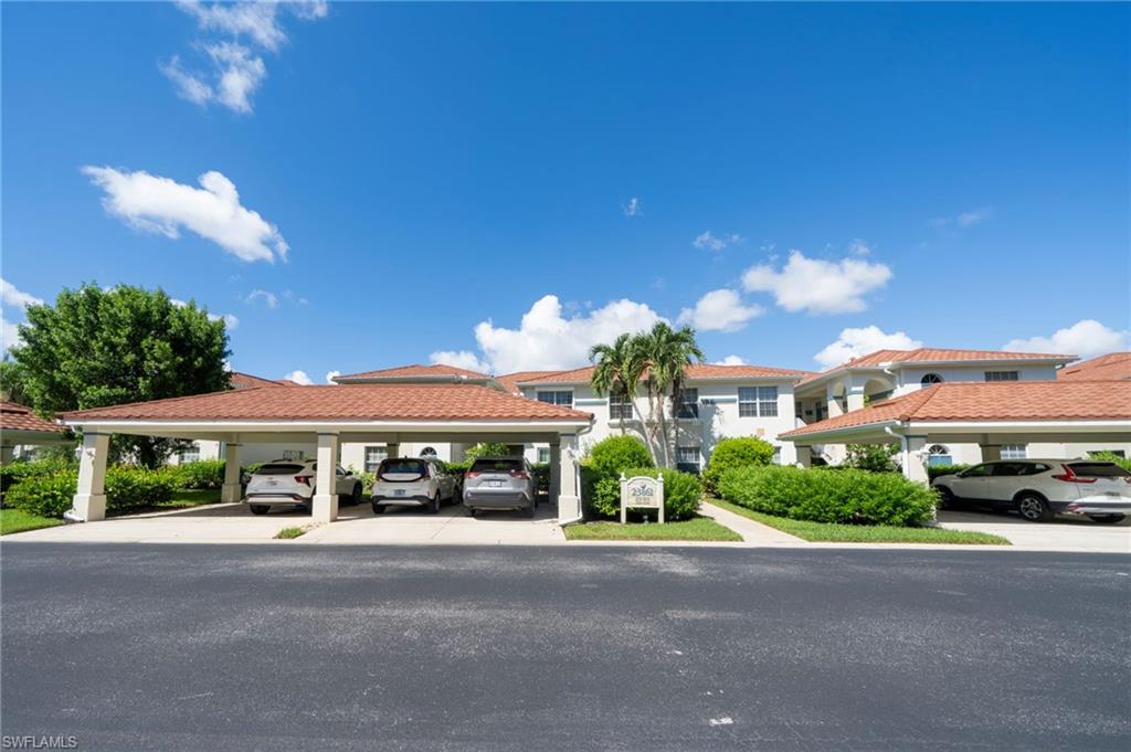 23861 Costa Del Sol RD 102