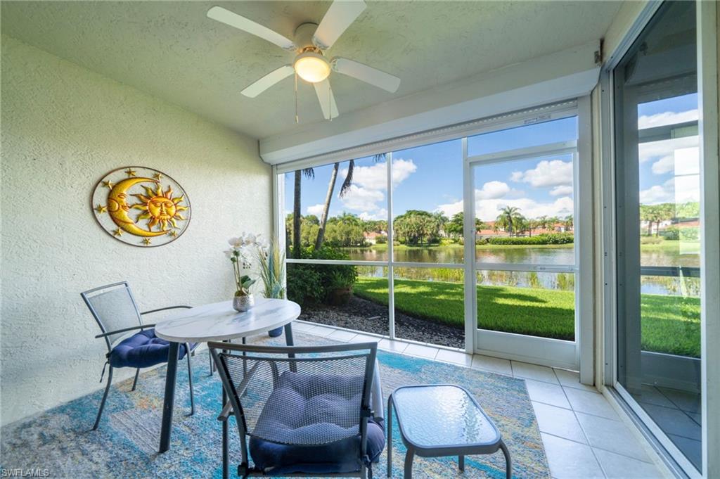 23861 Costa Del Sol RD 102