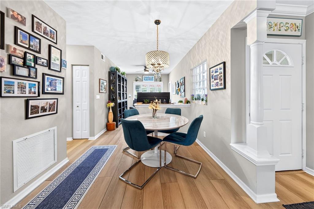 23861 Costa Del Sol RD 102