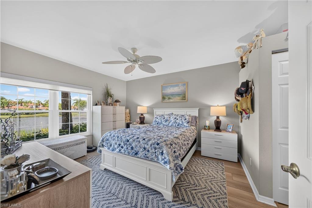 23861 Costa Del Sol RD 102