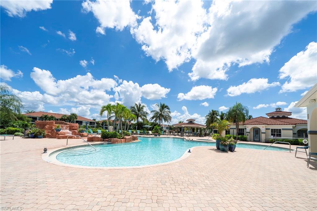 23861 Costa Del Sol RD 102